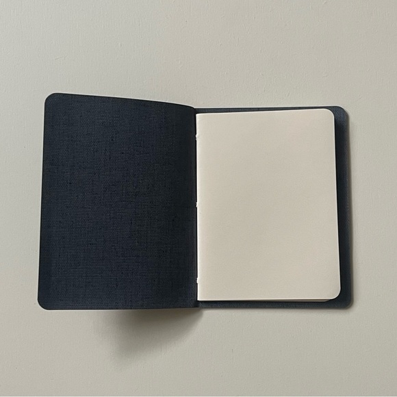 “Bad Ideas” Memo Book - Picture 5 of 8